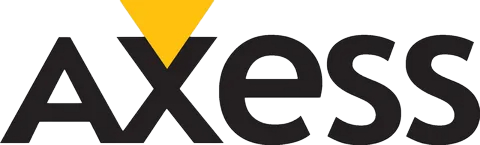 Axess