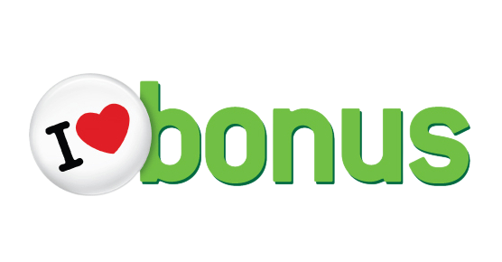 Bonus