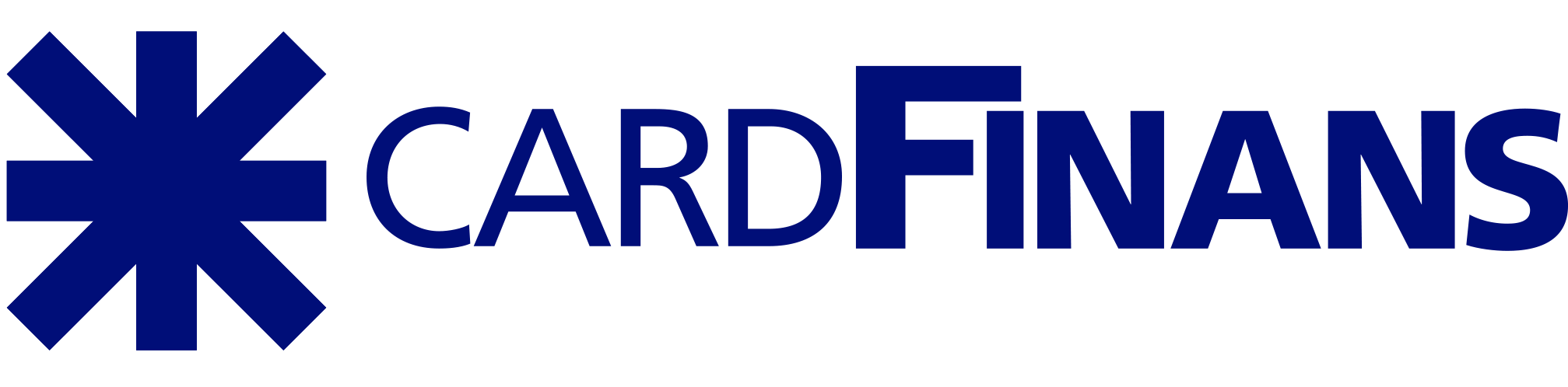 CardFinans