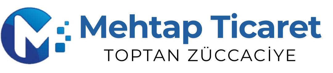 Mehtap Ticaret